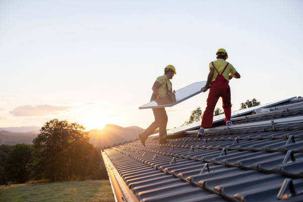 Best Gutter Installation and Repair  in Ceres, CA