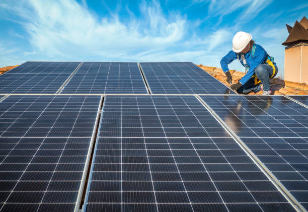 Best Roofing for New Construction  in Ceres, CA