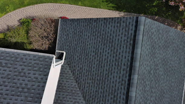 Best Gutter Replacement  in Ceres, CA