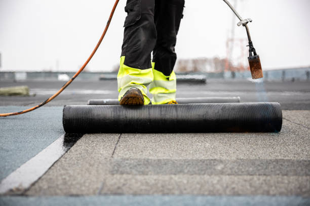 Best Roof Installation  in Ceres, CA