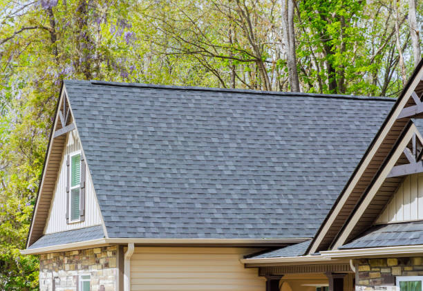 Best Slate Roofing  in Ceres, CA