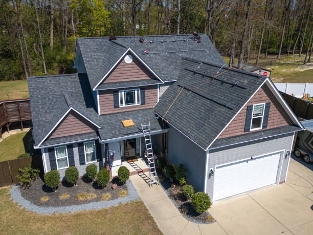 Best Cold Roofs  in Ceres, CA
