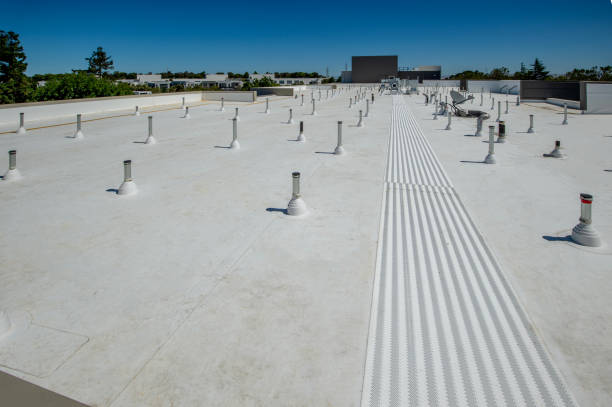 Best Skylight Installation and Repair  in Ceres, CA